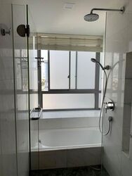 Parc Seabreeze (D15), Apartment #632926541